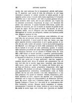 giornale/RML0022969/1929/unico/00000106