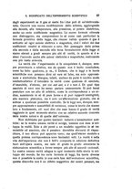 giornale/RML0022969/1929/unico/00000107