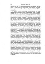 giornale/RML0022969/1929/unico/00000108