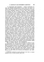 giornale/RML0022969/1929/unico/00000109