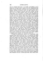 giornale/RML0022969/1929/unico/00000110