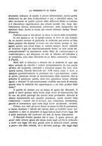 giornale/RML0022969/1929/unico/00000113