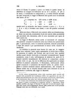 giornale/RML0022969/1929/unico/00000114