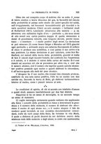 giornale/RML0022969/1929/unico/00000115