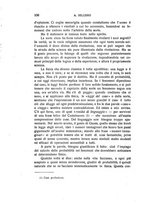 giornale/RML0022969/1929/unico/00000116