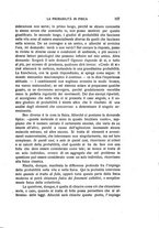 giornale/RML0022969/1929/unico/00000117