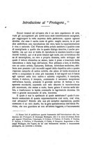 giornale/RML0022969/1929/unico/00000119