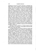 giornale/RML0022969/1929/unico/00000120