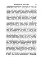 giornale/RML0022969/1929/unico/00000121