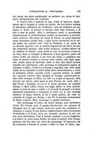 giornale/RML0022969/1929/unico/00000125