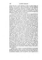 giornale/RML0022969/1929/unico/00000126