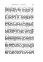 giornale/RML0022969/1929/unico/00000127