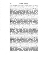 giornale/RML0022969/1929/unico/00000128