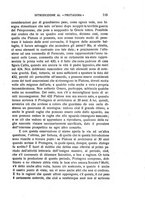 giornale/RML0022969/1929/unico/00000129