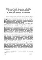 giornale/RML0022969/1929/unico/00000131