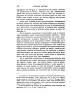 giornale/RML0022969/1929/unico/00000132