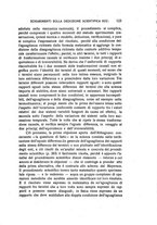 giornale/RML0022969/1929/unico/00000133