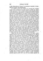 giornale/RML0022969/1929/unico/00000134