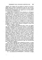 giornale/RML0022969/1929/unico/00000135