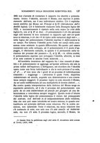 giornale/RML0022969/1929/unico/00000137