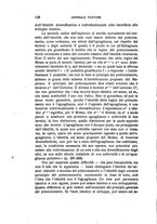 giornale/RML0022969/1929/unico/00000138