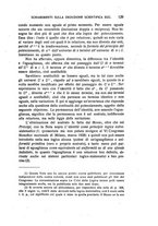 giornale/RML0022969/1929/unico/00000139