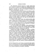 giornale/RML0022969/1929/unico/00000140