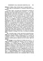 giornale/RML0022969/1929/unico/00000141