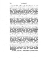 giornale/RML0022969/1929/unico/00000144