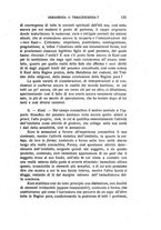 giornale/RML0022969/1929/unico/00000145