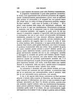 giornale/RML0022969/1929/unico/00000146