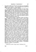 giornale/RML0022969/1929/unico/00000147