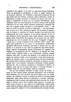 giornale/RML0022969/1929/unico/00000149