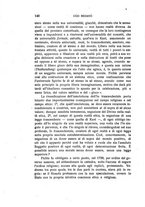 giornale/RML0022969/1929/unico/00000150