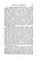 giornale/RML0022969/1929/unico/00000151