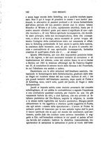 giornale/RML0022969/1929/unico/00000152