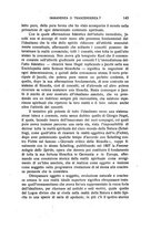 giornale/RML0022969/1929/unico/00000153