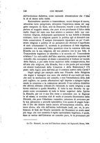 giornale/RML0022969/1929/unico/00000154