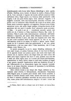 giornale/RML0022969/1929/unico/00000155