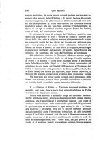 giornale/RML0022969/1929/unico/00000156