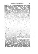 giornale/RML0022969/1929/unico/00000157