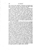 giornale/RML0022969/1929/unico/00000158