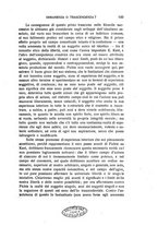 giornale/RML0022969/1929/unico/00000159