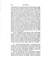 giornale/RML0022969/1929/unico/00000160