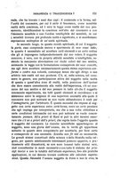 giornale/RML0022969/1929/unico/00000161