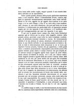 giornale/RML0022969/1929/unico/00000162
