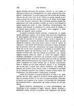 giornale/RML0022969/1929/unico/00000166