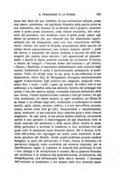 giornale/RML0022969/1929/unico/00000173