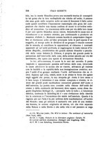 giornale/RML0022969/1929/unico/00000174