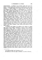 giornale/RML0022969/1929/unico/00000175